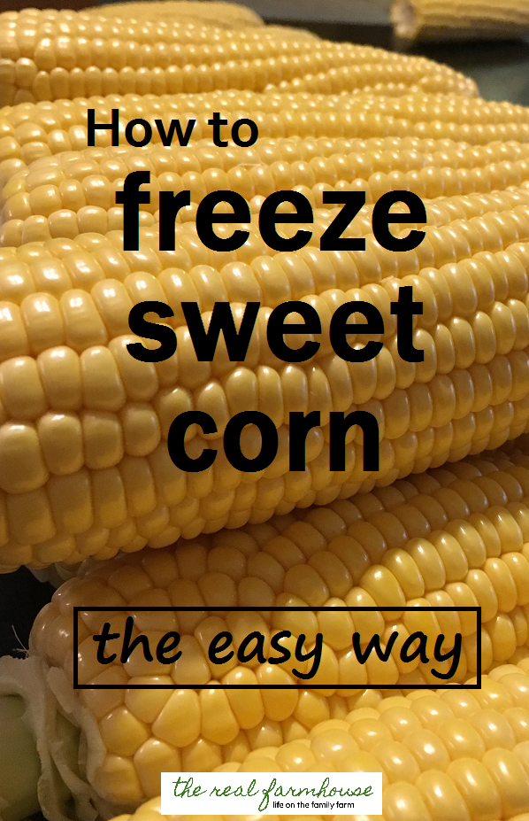 http://www.therealfarmhouse.com/wp-content/uploads/2016/09/sweet-corn-pin.png